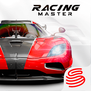 Baixar Racing Master para Android