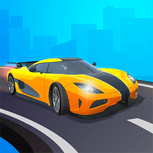 Baixar Racing Master - Car Race 3D para Android