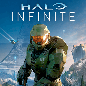 Baixar Halo Infinite para Windows