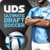 Baixar Ultimate Draft Soccer para Android