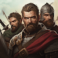 Baixar Hired Heroes: Guerra Medieval para Android