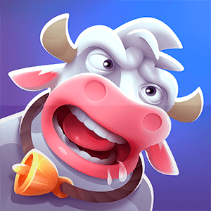 Baixar Cowlifters: Clash for Cows para Android