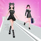 Baixar Trendy Fits: Catwalk Show para Android