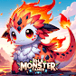 Baixar Idle Monster Tamer para Android