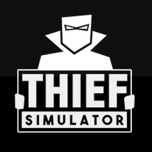 Baixar Thief Simulator para Windows