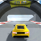 Baixar Jumping Car Damage Test Game para Android