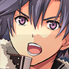 Baixar The Legend of Heroes: Trails of Cold Steel II