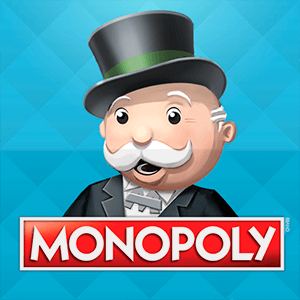 Baixar Monopoly para Android