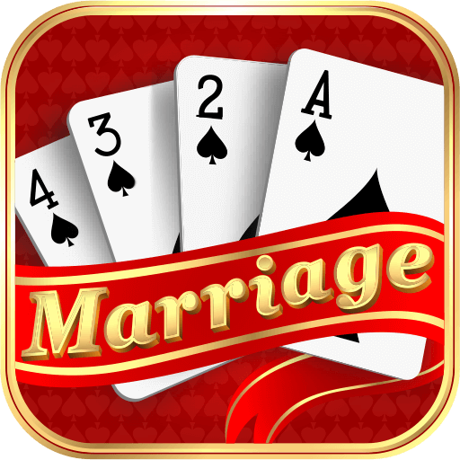 Baixar Marriage Card Game para Android