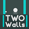 Baixar Two Walls para Android
