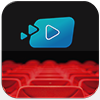 Baixar PrimePass Cinema para iOS