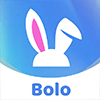 Baixar DuoYo Bolo - Live Video Chat para Android