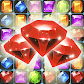 Baixar Diamond Dungeon Match 3 Games para Android