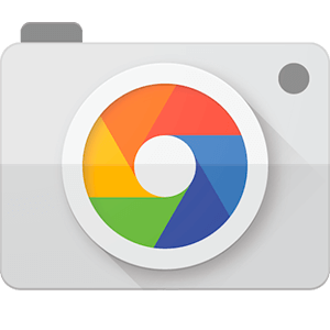 Baixar GCam - Google Camera para Android