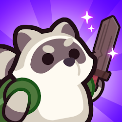 Baixar Racoon's Revenge para Android