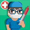 Baixar Mini Hospital para iOS