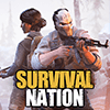 Baixar Survival Nation para Windows