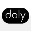 Baixar Doly - Create Your Own App
