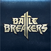 Baixar Battle Breakers para iOS