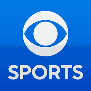 Baixar CBS Sports App para Android