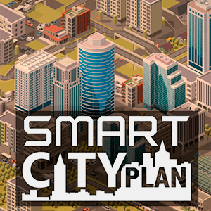 Baixar Smart City Plan para Windows