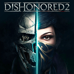 Baixar Dishonored 2 para Windows