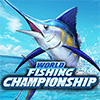 Baixar World Fishing Championship para Android