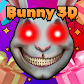 Baixar Scary Bunny Parkour Runaway 3D para Android