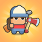 Baixar Backpack Hero: Merge Weapon para Android