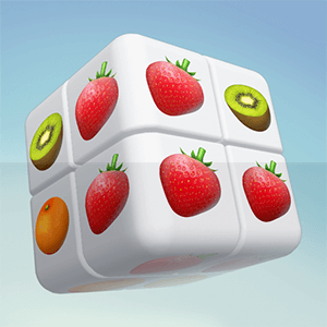Baixar Cube Master 3D para Android