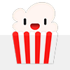 Baixar Popcorn Time para Android