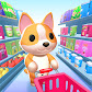 Baixar Dream Supermarket: 3D Shop para Android