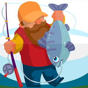 Baixar Fisherman para Android