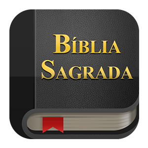 Baixar Bíblia Sagrada (JFA) - Versículos bíblicos e áudio para Android