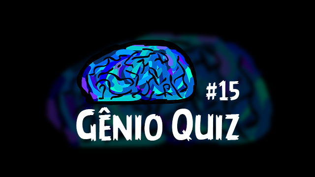 Download do APK de Genio Quiz 15 para Android