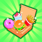 Baixar Merge Company : Fast Food Shop para Android