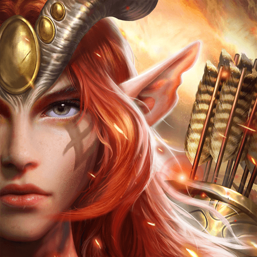 Baixar Might and Magic Heroes: Dynasty para Android