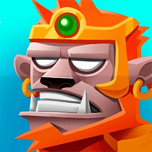 Baixar Idle Monster Defense para Android