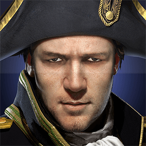 Baixar Age of Sail: Navy & Pirates para Android