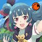 Baixar Yohane the Parhelion NitM para Android