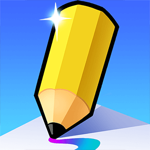Baixar Draw Something With Friends para Android