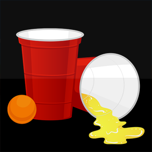 Baixar Pong Party 3D para Android