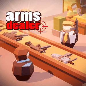 Baixar Idle Arms Dealer para Android