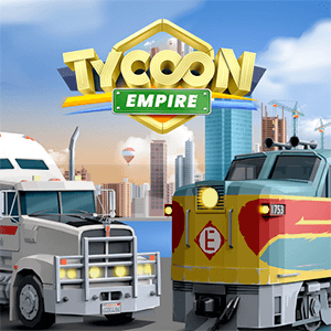 Baixar Transport Tycoon Empire: City para Android