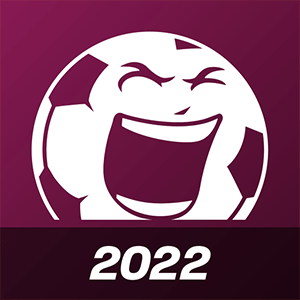 Baixar Copa do Mundo Resultados 2022 para Android