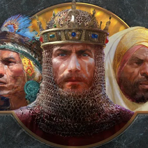 Baixar Age of Empires II: Definitive Edition para Windows