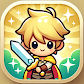 Baixar Lucky Hero para Android