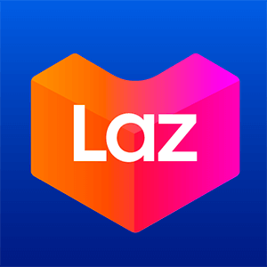 Baixar Lazada 4.4 para Android