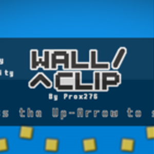 Baixar Wall Clip para Linux