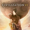 Baixar Sid Meier’s Civilization VI para Mac
